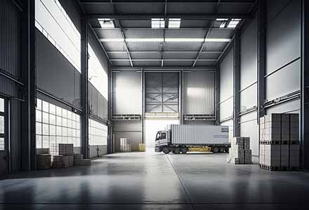 随身WiFi存储厂库